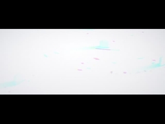 चीन के शेन्ज़ेन में कस्टम बीएमएस आपूर्तिकर्ता कारखाना