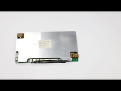 ऊर्जा भंडारण के लिए संतुलन कार्य के साथ स्मार्ट बीएमएस लिथियम बैटरी प्रबंधन प्रणाली