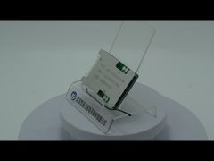 हार्डवेयर बीएमएस