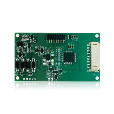 Bms Pcm Protection Board 16s 48v 150a-80a For Electrical Tool UPS Car Lithium Battery