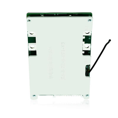 KLS Smart LiFePO4 & Lithium Li-ion Battery Active Cell Balance Equalizer BMS
