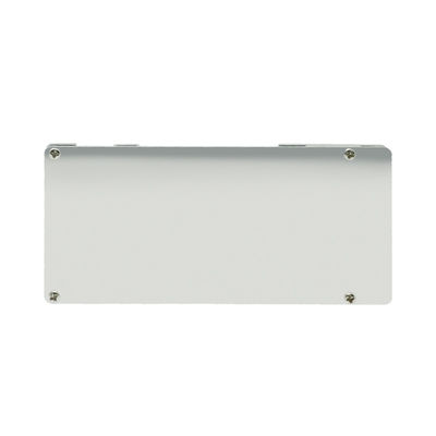 KLS Heltec sodium Battery Pack Active Bms 8s 3.6v 80A  Same Port Bms Without switch