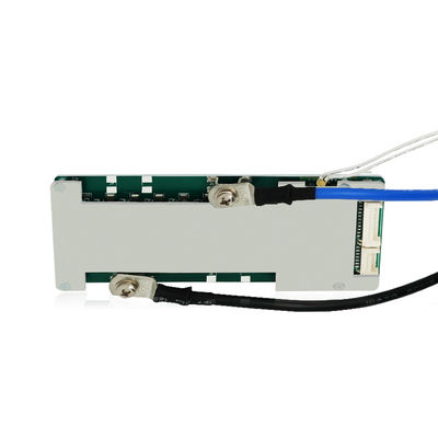 Balancer for LiFePO4/LiPo/LTO Capacitor: 2A - 5A, 3S - 32S Equalizer Balancer