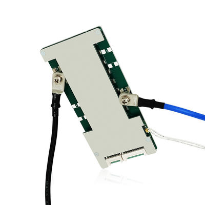 Balancer for LiFePO4/LiPo/LTO Capacitor: 2A - 5A, 3S - 32S Equalizer Balancer