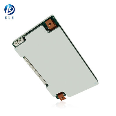 Custom 18650 Smart BMS Module 24v 7s 50a PCB PBA For 3.6v-3.7v Lithium Ion Battery Pack