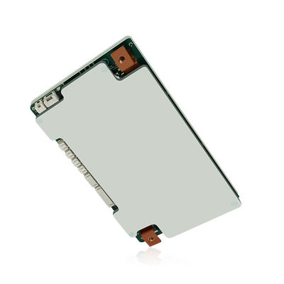 KLS 3.2v 18650 24s 72v Lifepo4 Battery Bms 120a Circuit Board For Active Balance
