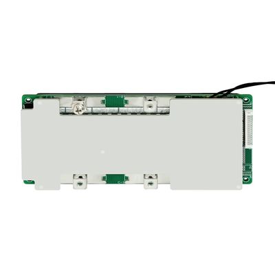 KLS Lithium BMS: 6S - 24S, 20A - 100A for 12V - 72V - LiFePO4 Battery Management System