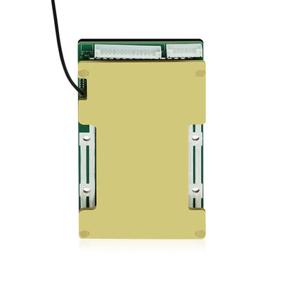 4S-24S E-Tricycles BMS 24S 72V 100A Lifepo4 Smart BMS Lithium Battery Protection Board