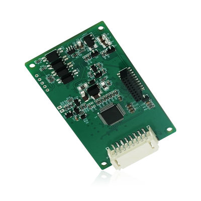84v 200a 250a 20s Bms With Balance For E-Bike 18650 3.7v Lithium Ion Battery Pack