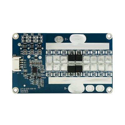KLS 3s 10a Bms with 20a, 12v, 80A: Power Tool Factory Produced Bms Common Port Lifepo4 Battery Management Systems